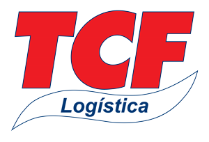 TCF Logística, Lda.